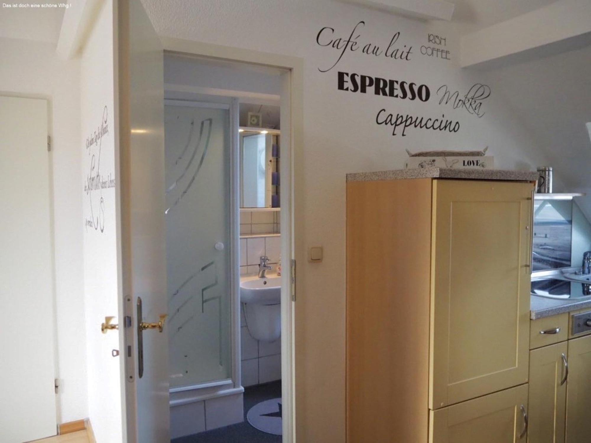 Villa Exss - Wohnung Harmonie เฮริงสดอร์ฟ ภายนอก รูปภาพ