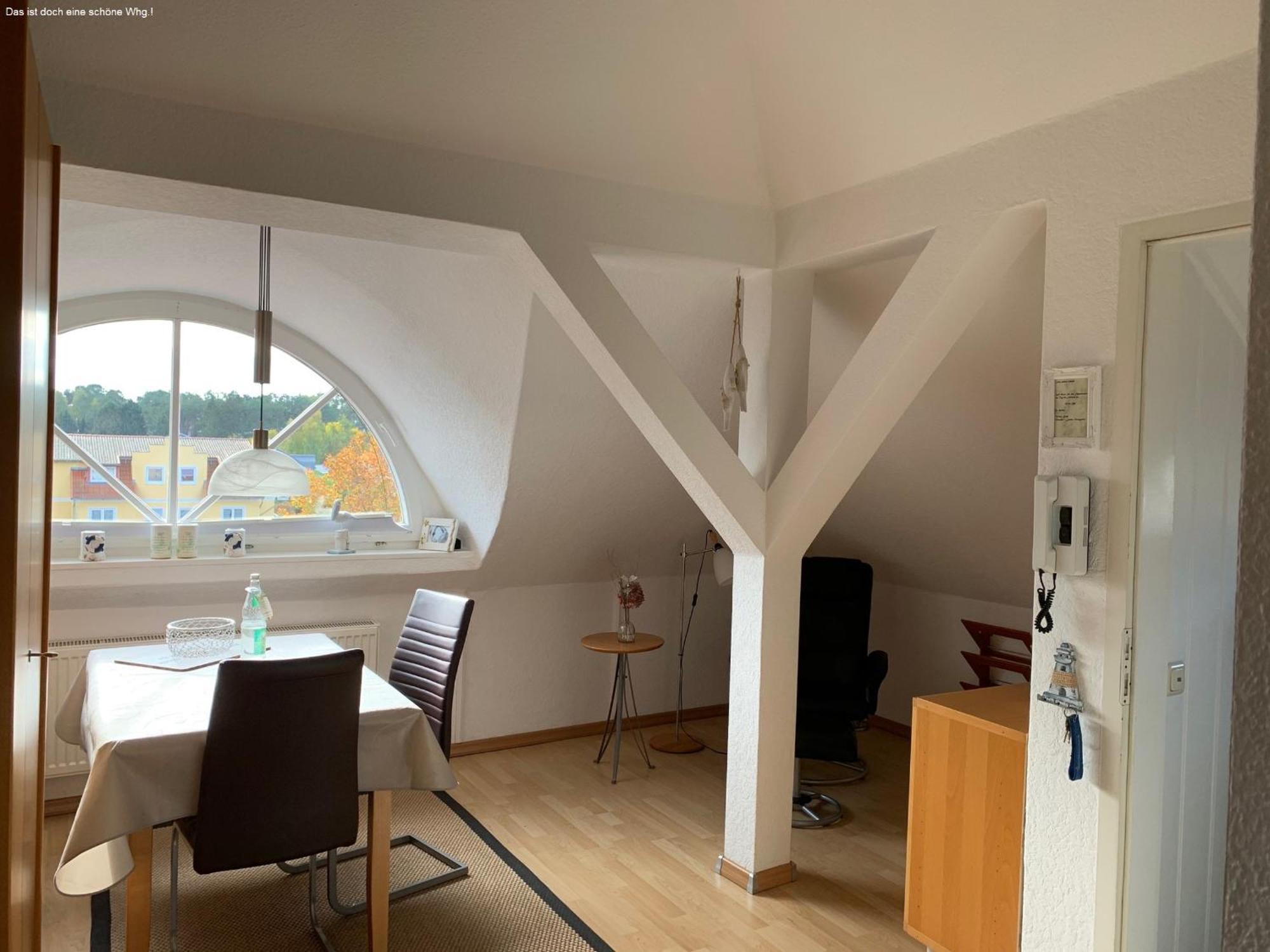 Villa Exss - Wohnung Harmonie เฮริงสดอร์ฟ ภายนอก รูปภาพ